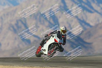 media/Jan-13-2025-Ducati Revs (Mon) [[8d64cb47d9]]/4-C Group/Session 5 (Turn 9)/